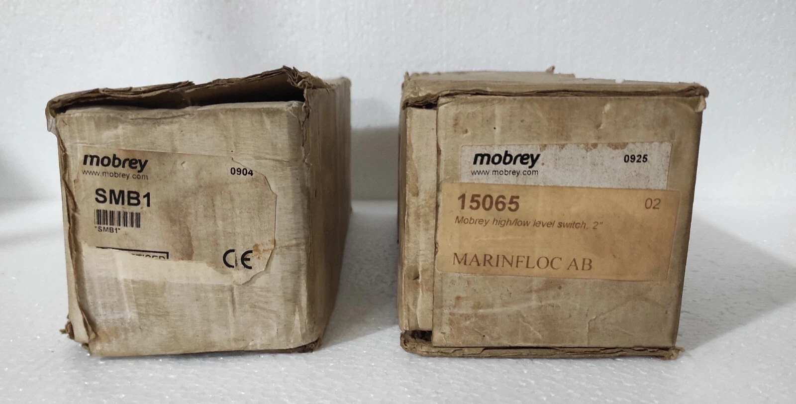 admin/uploads/uploads/mobrey smb1 mag le switcha_2.webp